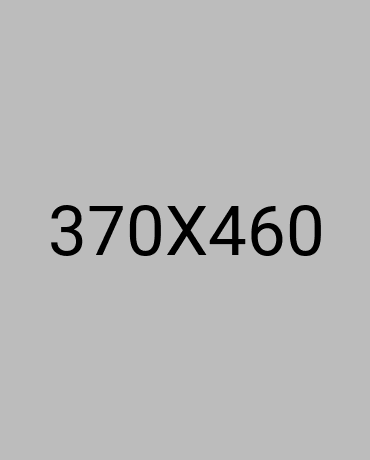 project-img